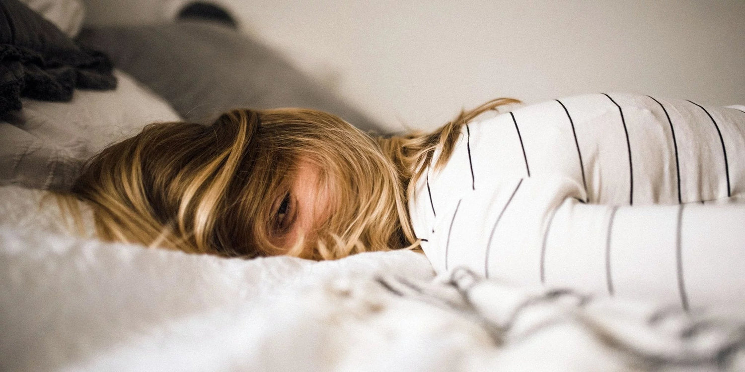 Das Leaky-Gut-Syndrom – wenn die Darmgesundheit leidet. - Kurkraft