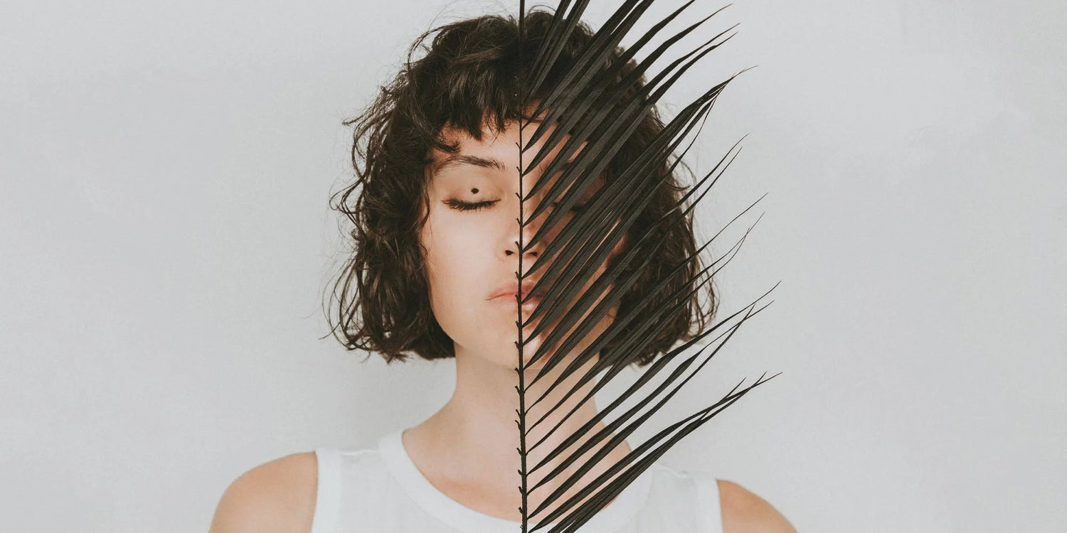 Mönchspfeffer – diese Pflanze sollte jede Frau kennen. - Kurkraft