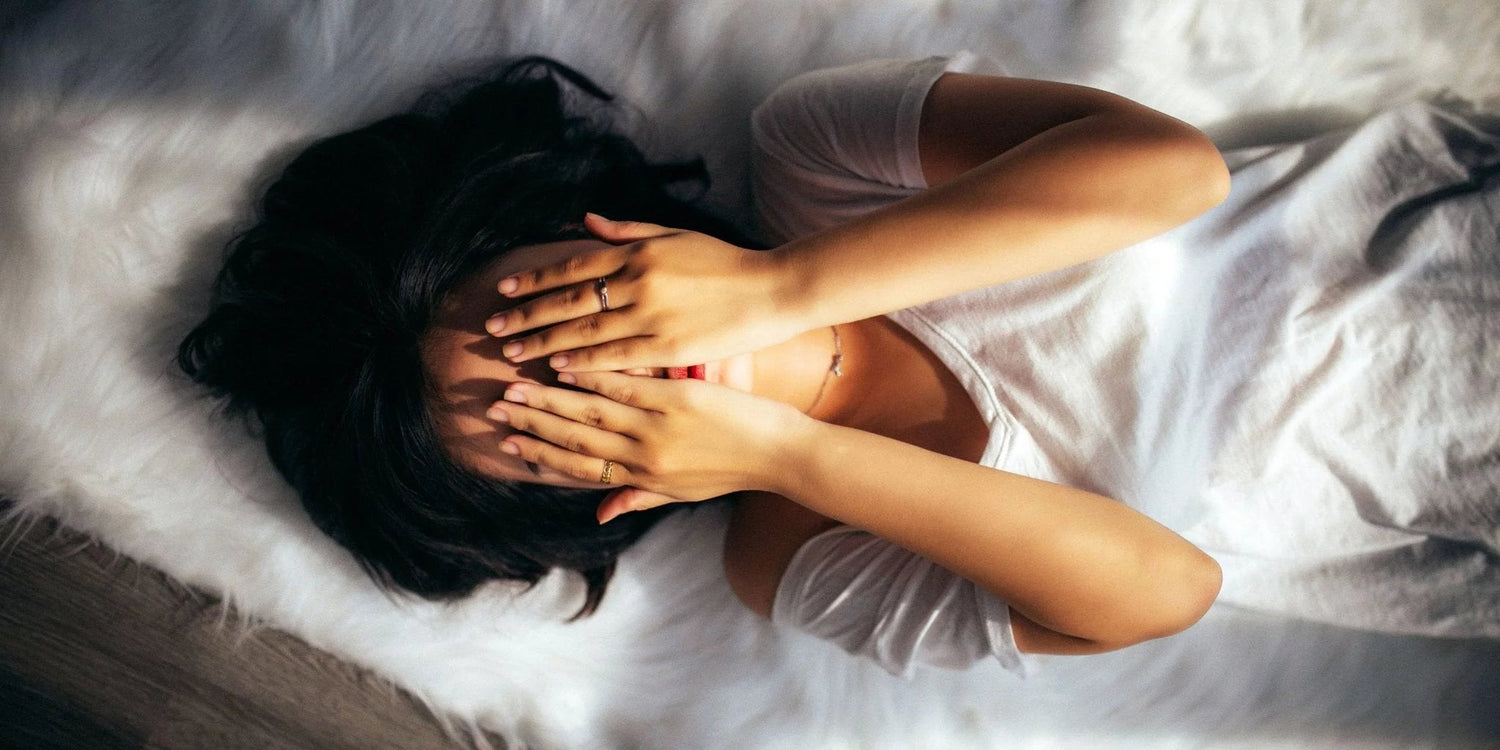 Stille Entzündungen – welche Folgen haben sie für die Gesundheit? - Kurkraft