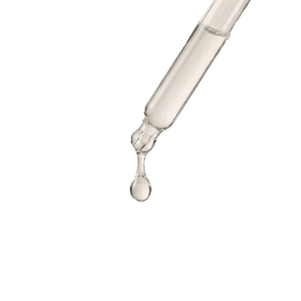 10 Tropfen Vitamin K2