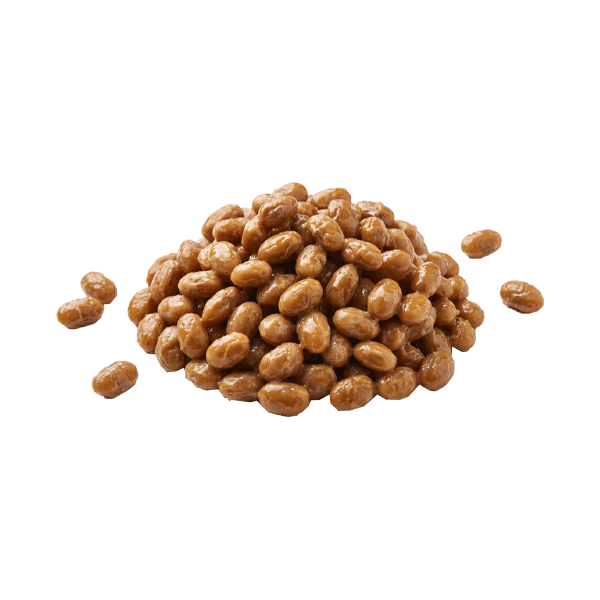 18 g Natto
