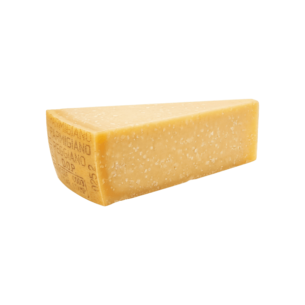 56 g Parmesan
