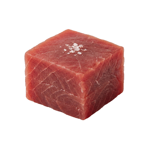 125 g Thunfisch